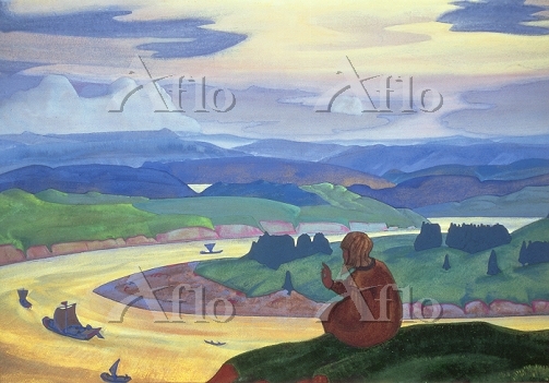 aflo_26302974.jpg