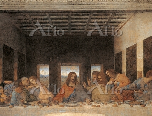 aflo_22069540.jpg