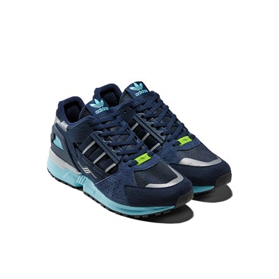 adidas Consortium Reveals the ZX 10,000 JC