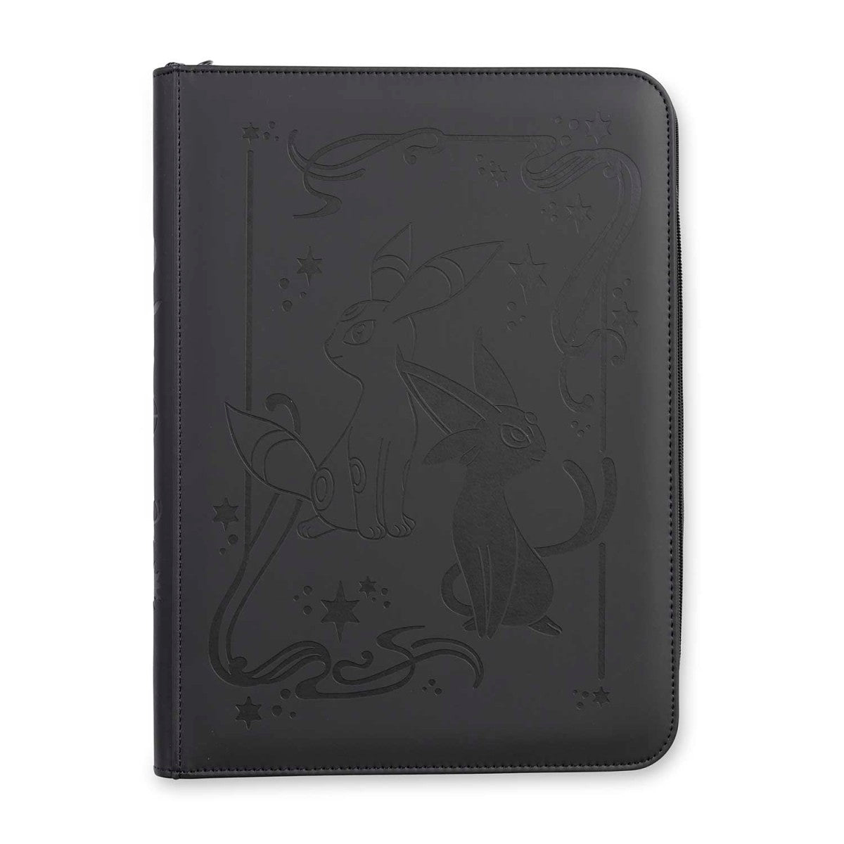 Pokemon TCG - Pokemon Center 