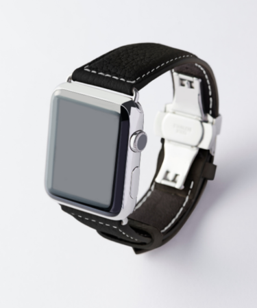 Apple Watch Series 6 、SEに対応】Apple Watchを、さらに美しく。高級