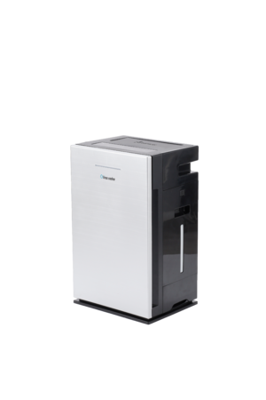 新商品!! 次亜塩素酸空気清浄機 Virus washer ® ウイルスウォッシャー