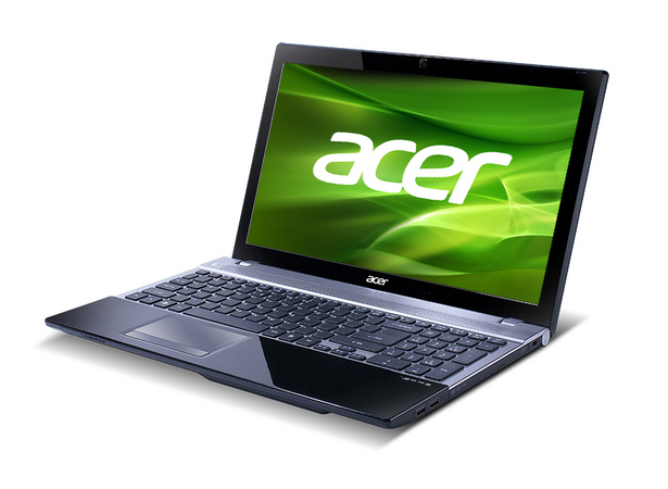 Windowsノート本体 CF-LX5/Win11/i5/8GB/480GB/DVD/MsOffice Windows