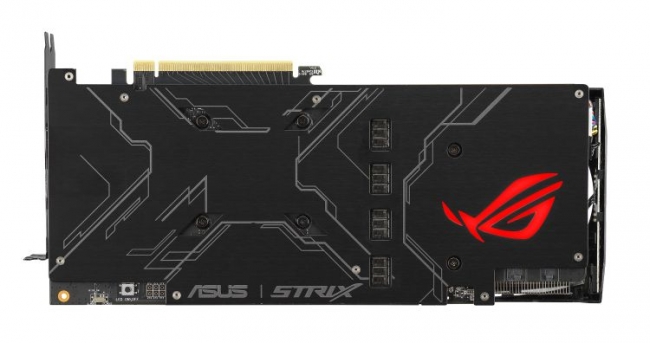 最大25%パフォーマンスが高速化した「NVIDIA® GEFORCE® RTX 2060 SUPER