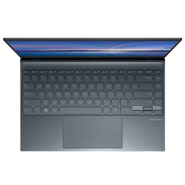 薄さ14.3mmの極薄ノートに全4色のカラフルノートと液晶が360度回転する