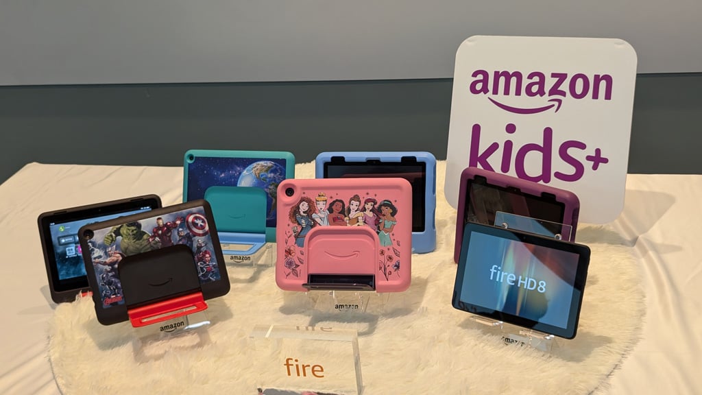 24firehd8_1.jpg