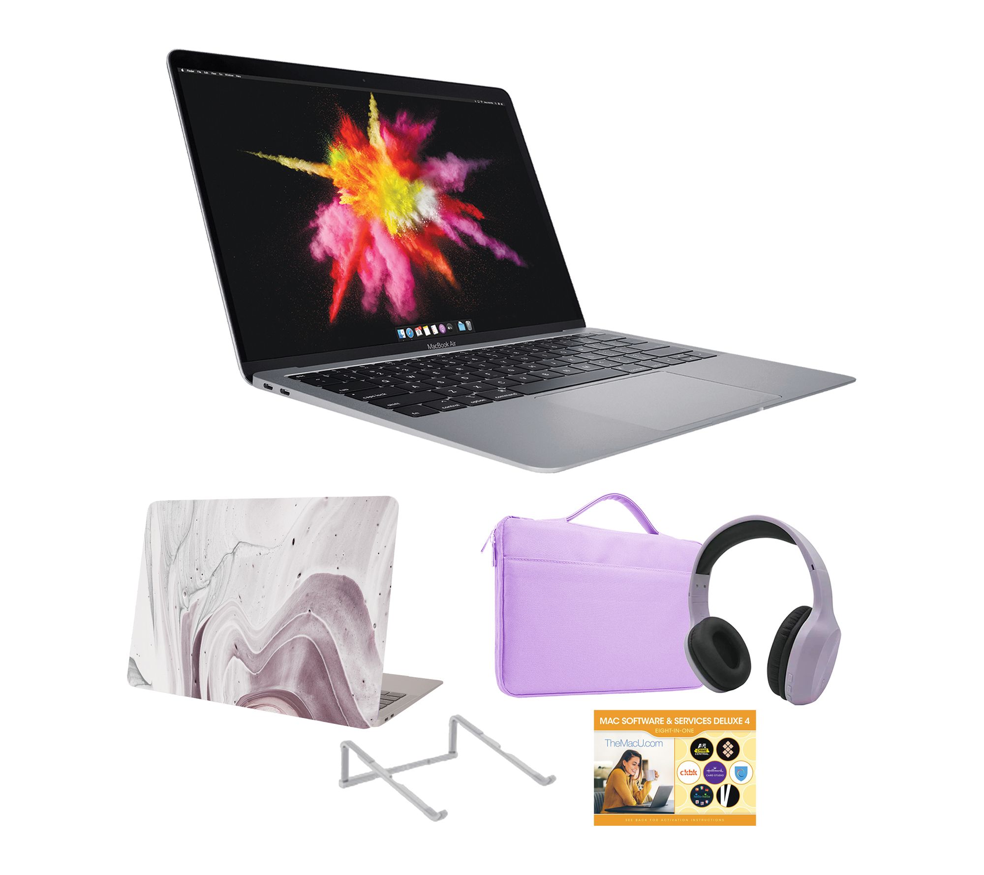Apple MacBook 13