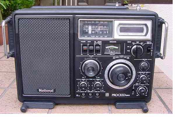 RF－2800