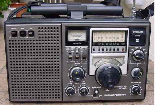 RFー2200
