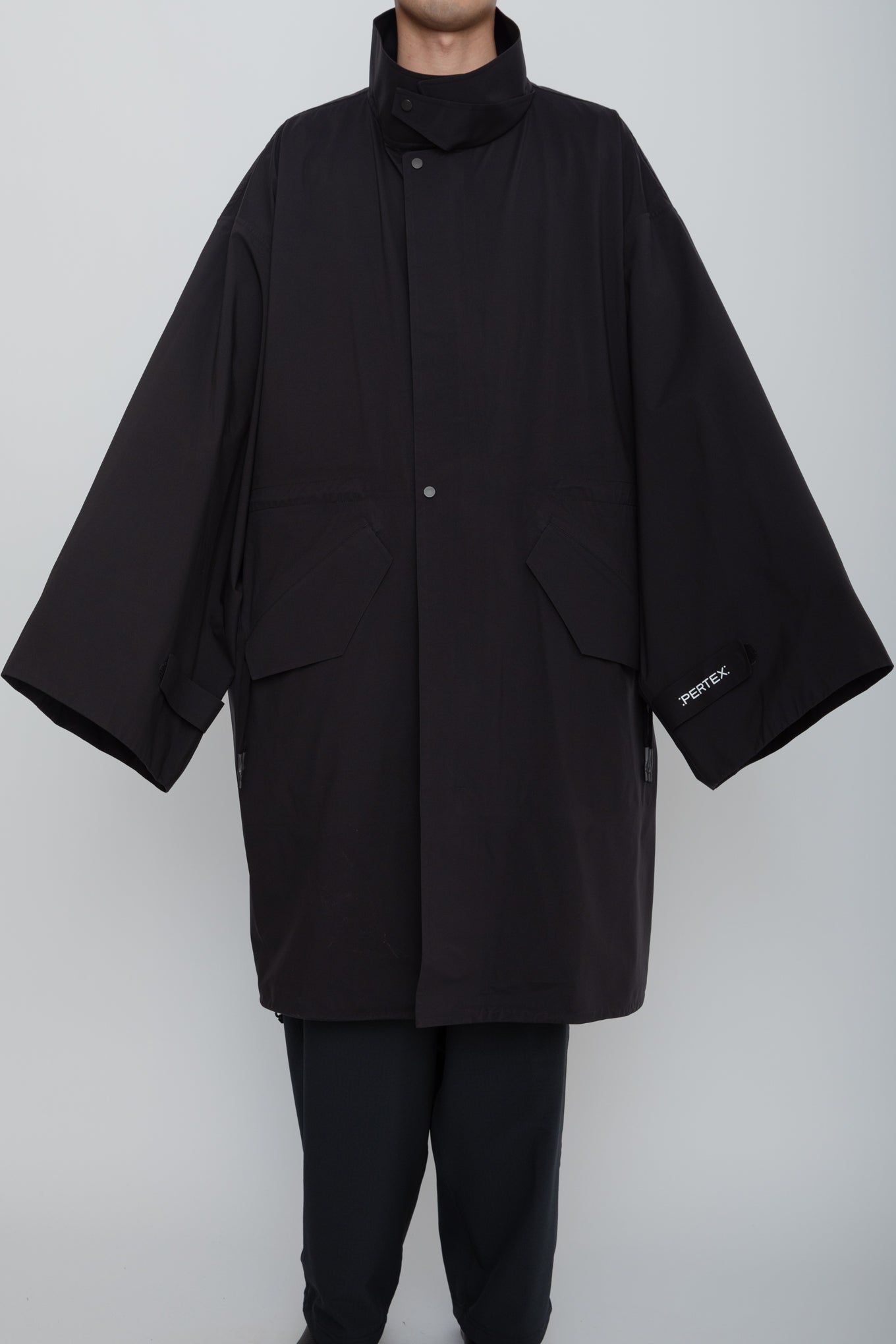 NEW IN & FEATURED – RAINMAKER KYOTO