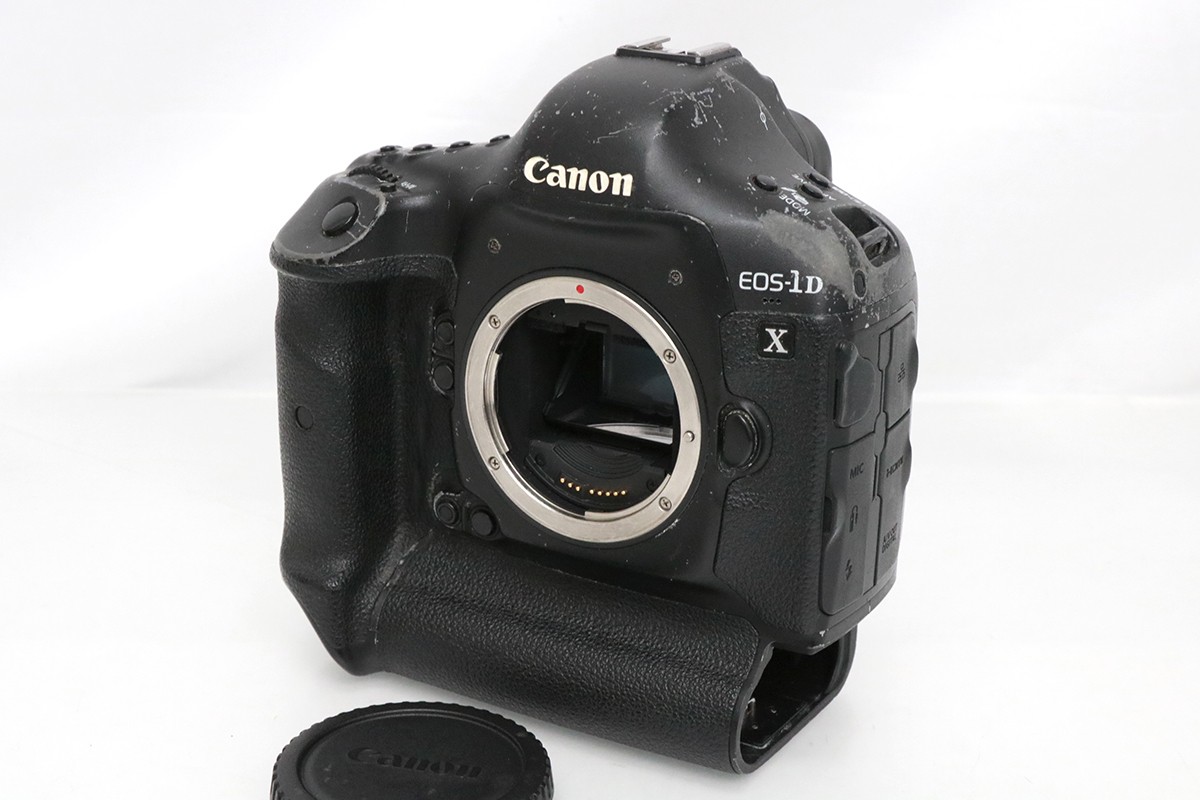 価格.com - CANON EOS Kiss X8i EF-S18-55 IS STM レンズキット 価格比較
