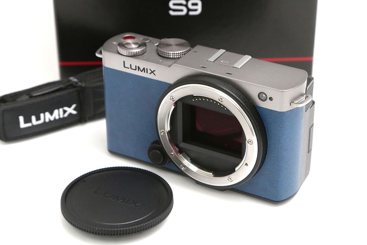 価格.com - パナソニック LUMIX DMC-G8 ボディ 価格比較