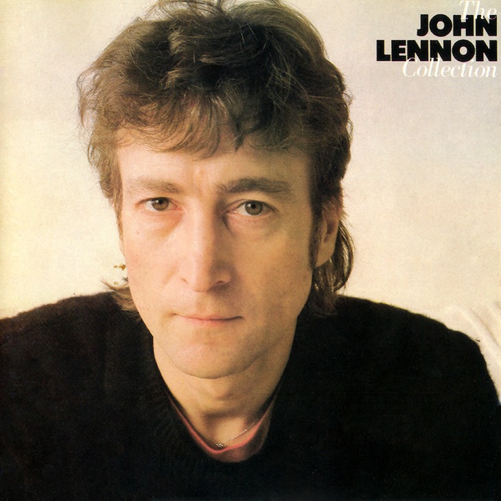 1980年12月8日、ジョン・レノンの死とそれぞれの生き方