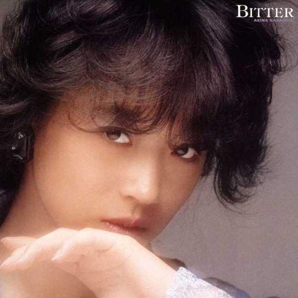 菊池桃子に伊藤つかさ【80年代アイドル総選挙】個性と表現力で異世界に