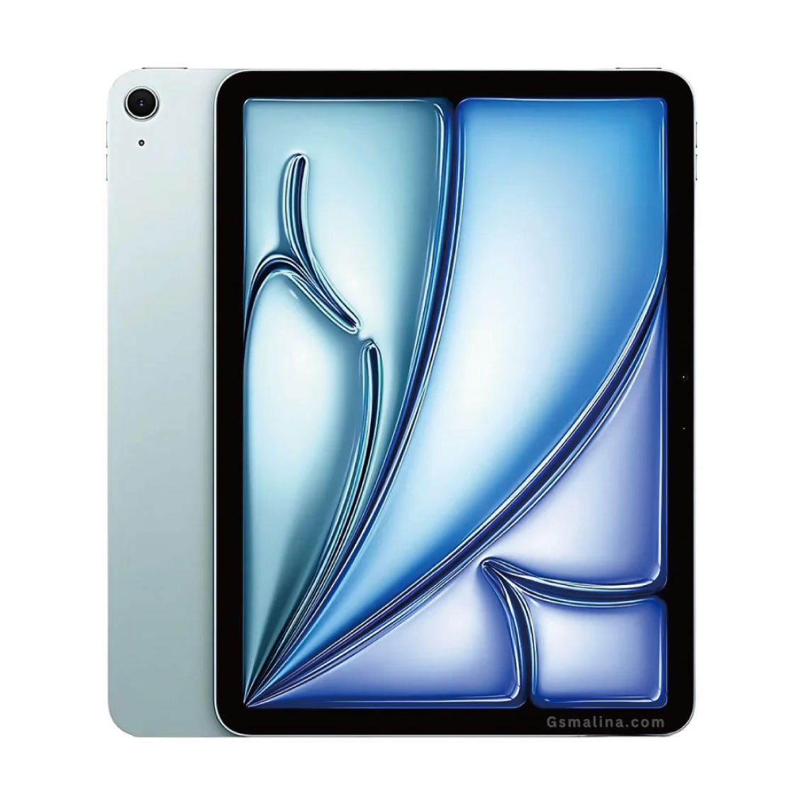 iPadスペック一覧表│iPadレンタルなら【イオシス】
