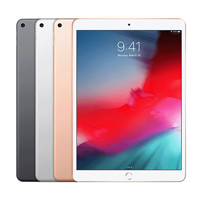 iPadスペック一覧表│iPadレンタルなら【イオシス】
