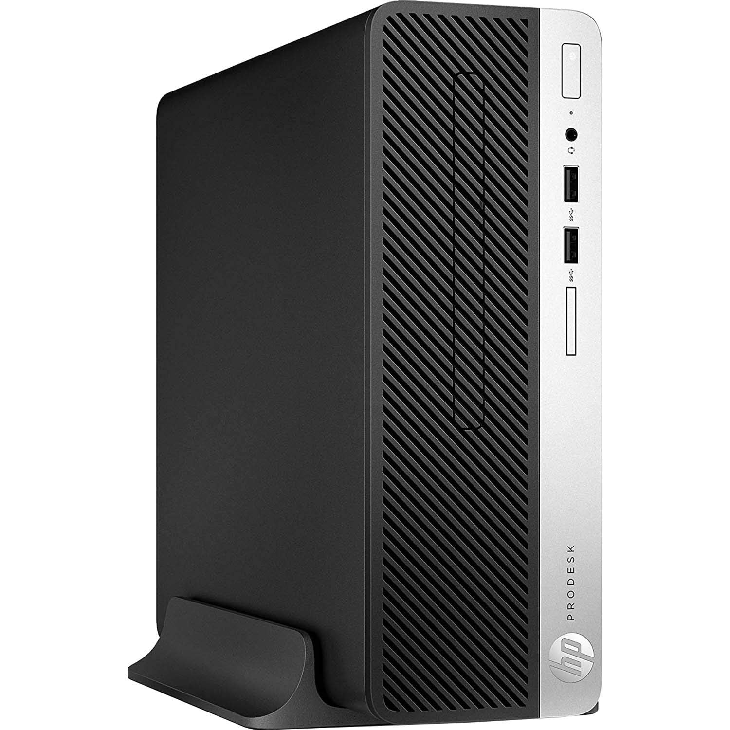 RENTOPC