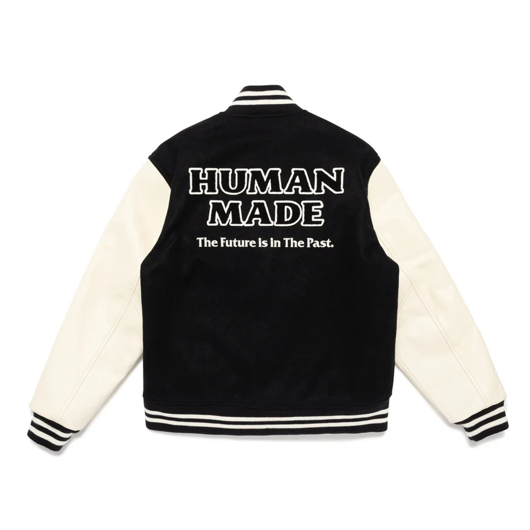 RWJ0061_N2_l.png