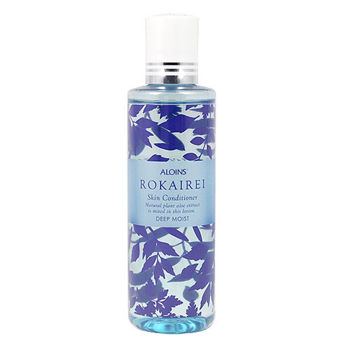プロージョン フェイスエッセンシャル ローション 490ml｜化粧品