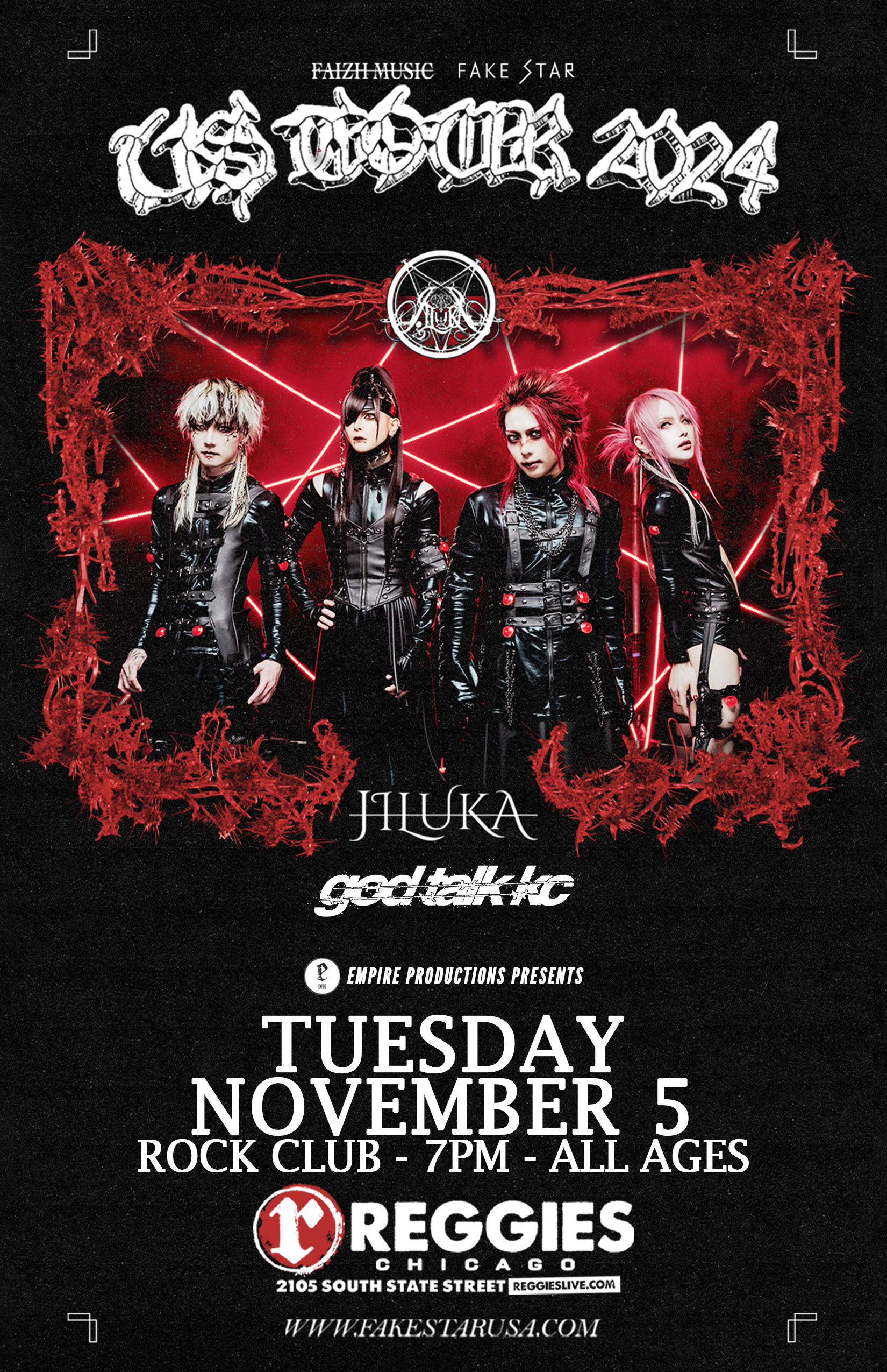 NOV-5-Jiluka-FLYER.jpg
