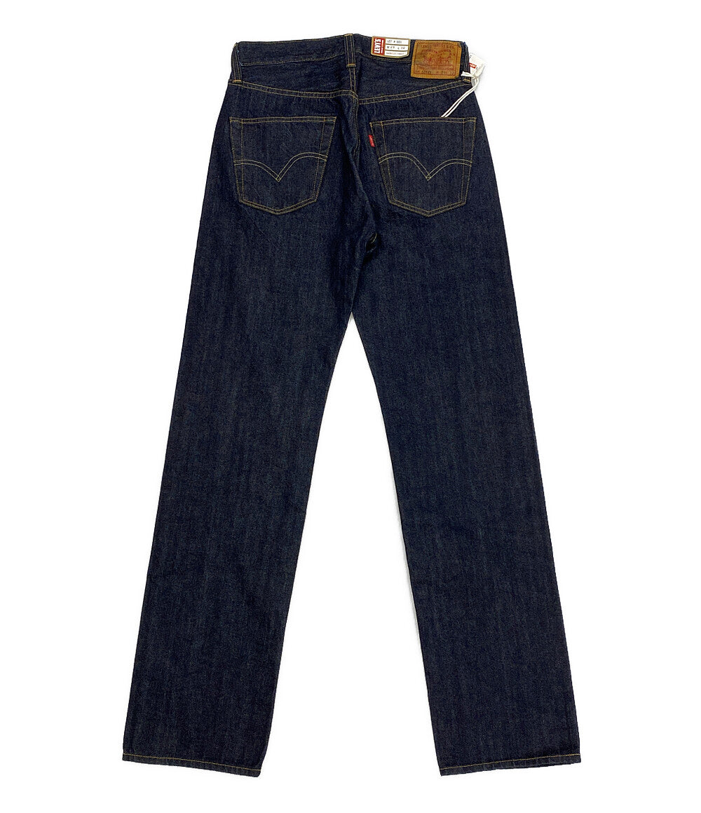 LEVI'S デニムパンツ VINTAGE 501XX 1947モデル メンズ SIZE W29 L32
