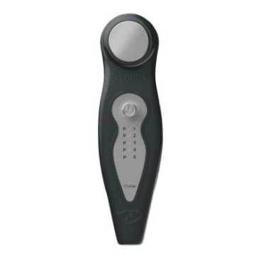 エンビロン C-クエンストーナー通販|麗ビューティーオンラインショップ