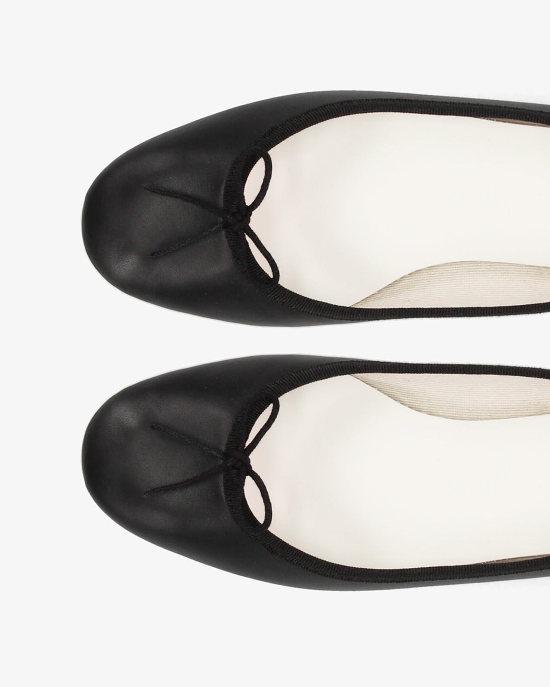 Camille Mules | Repetto