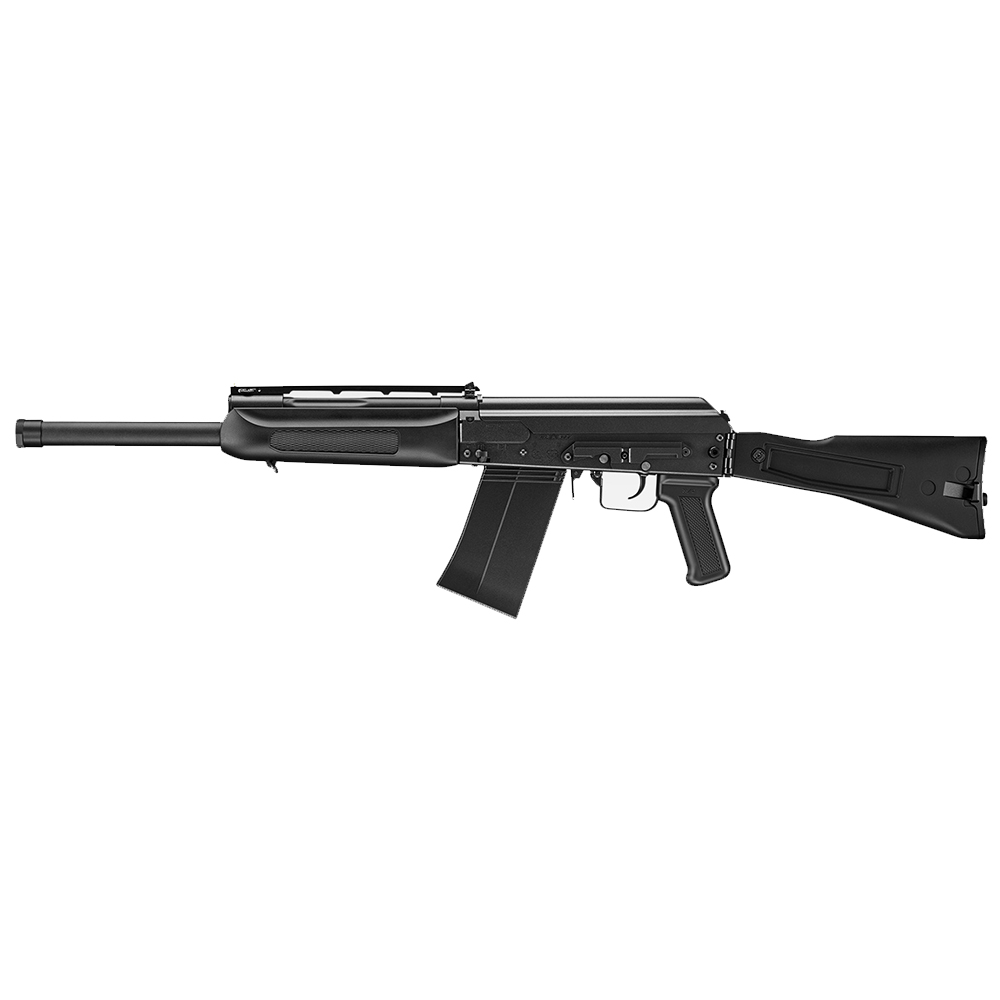 東京マルイ スペアマガジン SAIGA-12K 装弾数45発 | ミリタリー