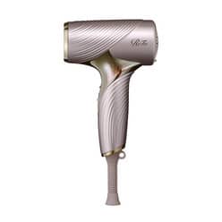 ReFa リファ ReFa BEAUTECH DRYER SE｜美容メディアVOCE（ヴォーチェ）