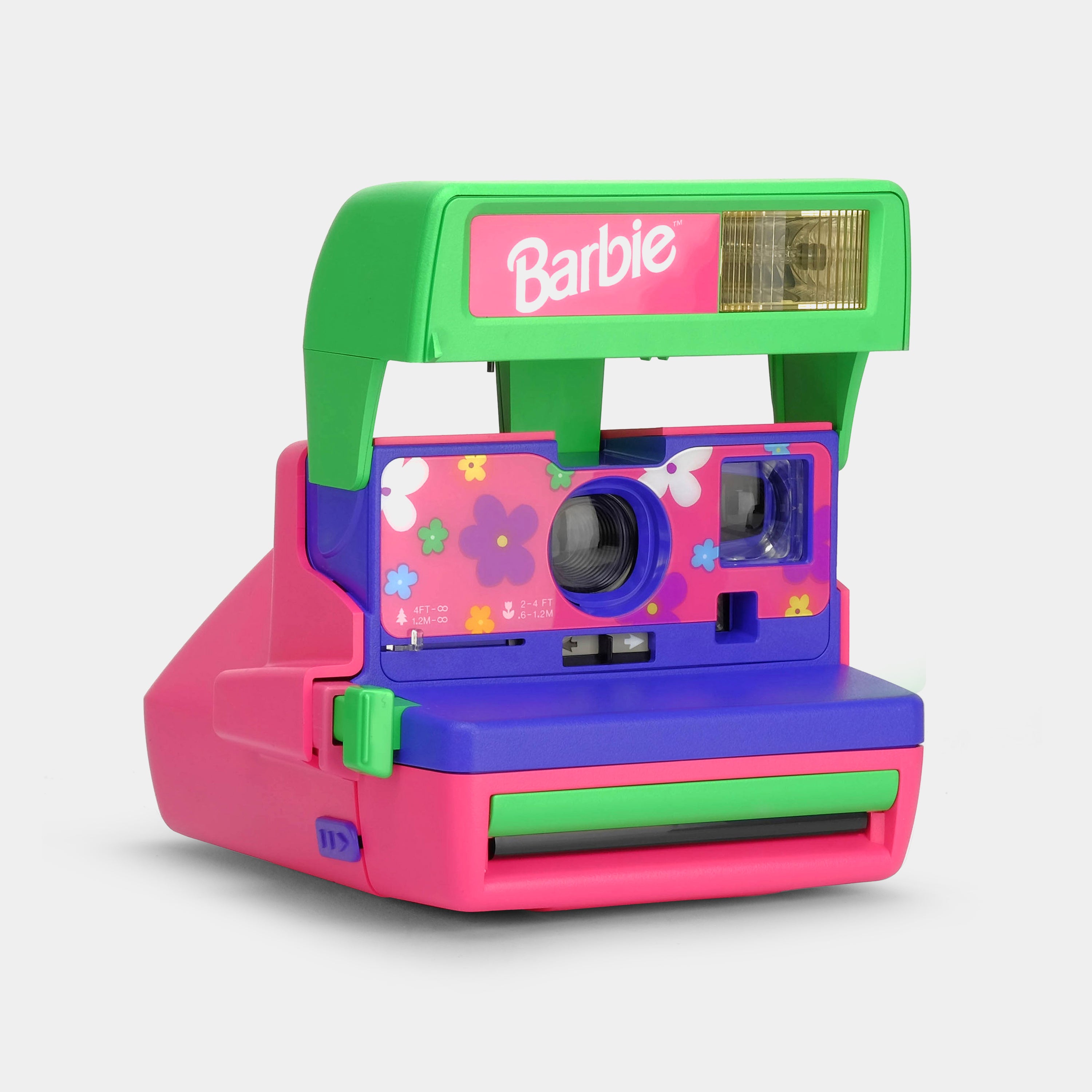 Barbie90s_1.jpg?v=1712611415&