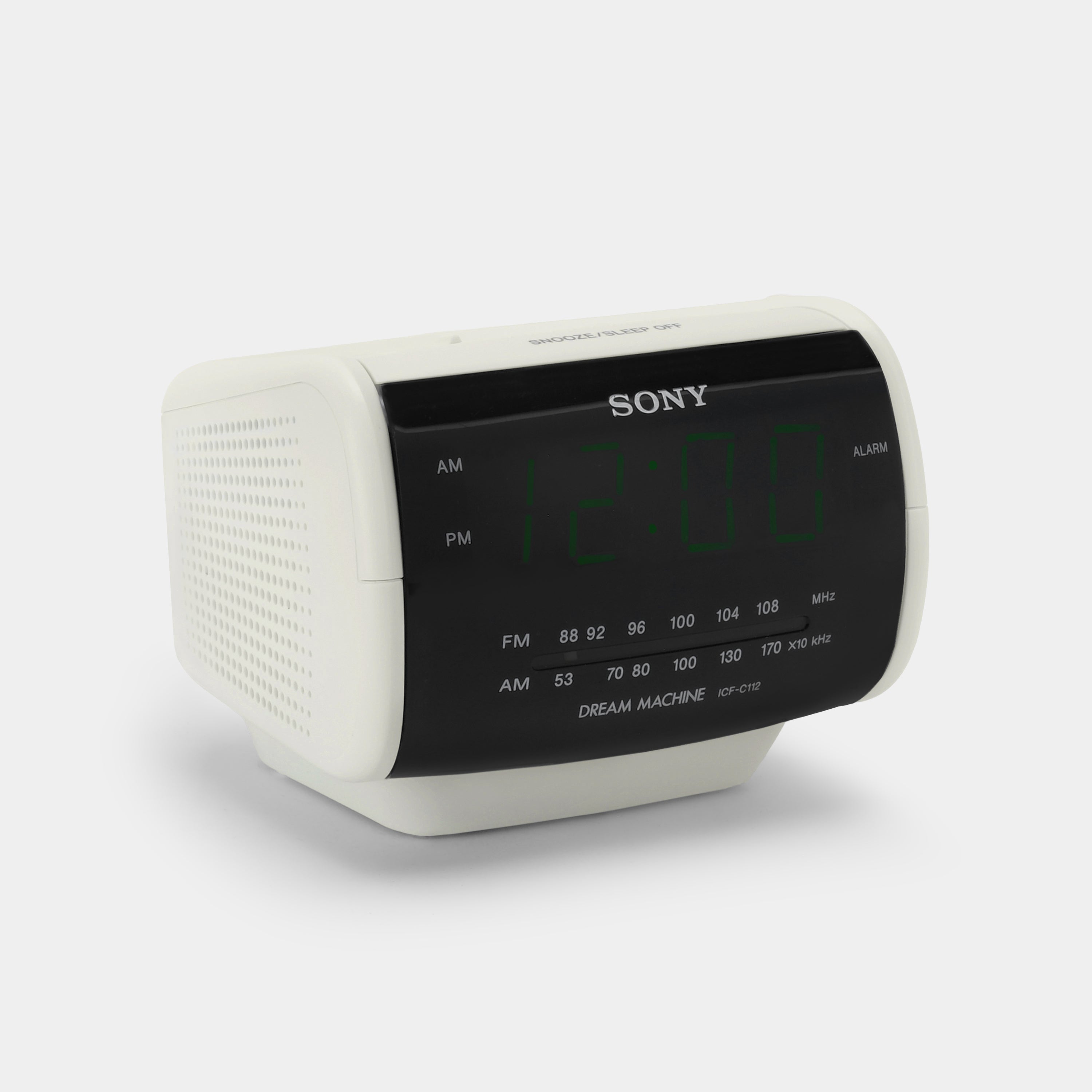 TK-VR-1075_1copy.jpg?v=