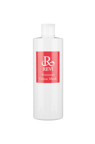 REVI ルヴィ | サロンケア用（業務用） 商材シリーズ ｜ エステサロン