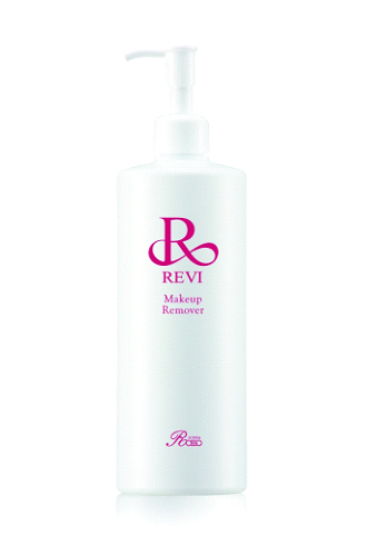 REVI ルヴィ | サロンケア用（業務用） 商材シリーズ ｜ エステサロン
