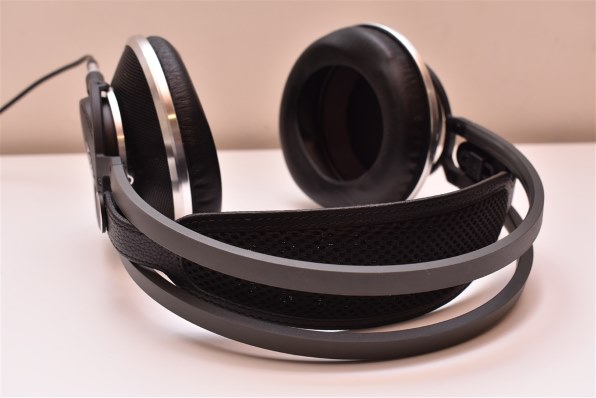 AKG K812-Y3 レビュー評価・評判 - 価格.com