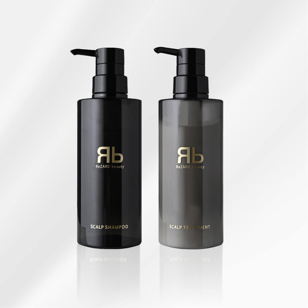 img_haircare_set01.jpg