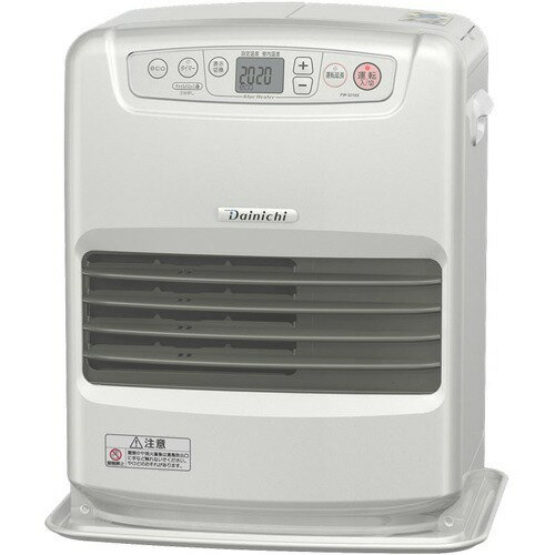 楽天市場】コロナ CORONA 石油ファンヒーター FH-G3219Y(S) | 価格比較