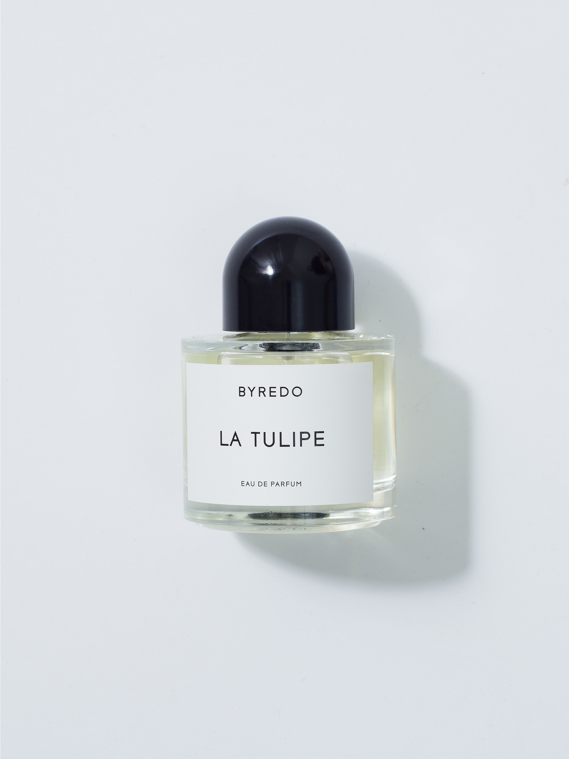 ラ チューリップ 100ml｜BYREDO(バイレード)｜Ron Herman