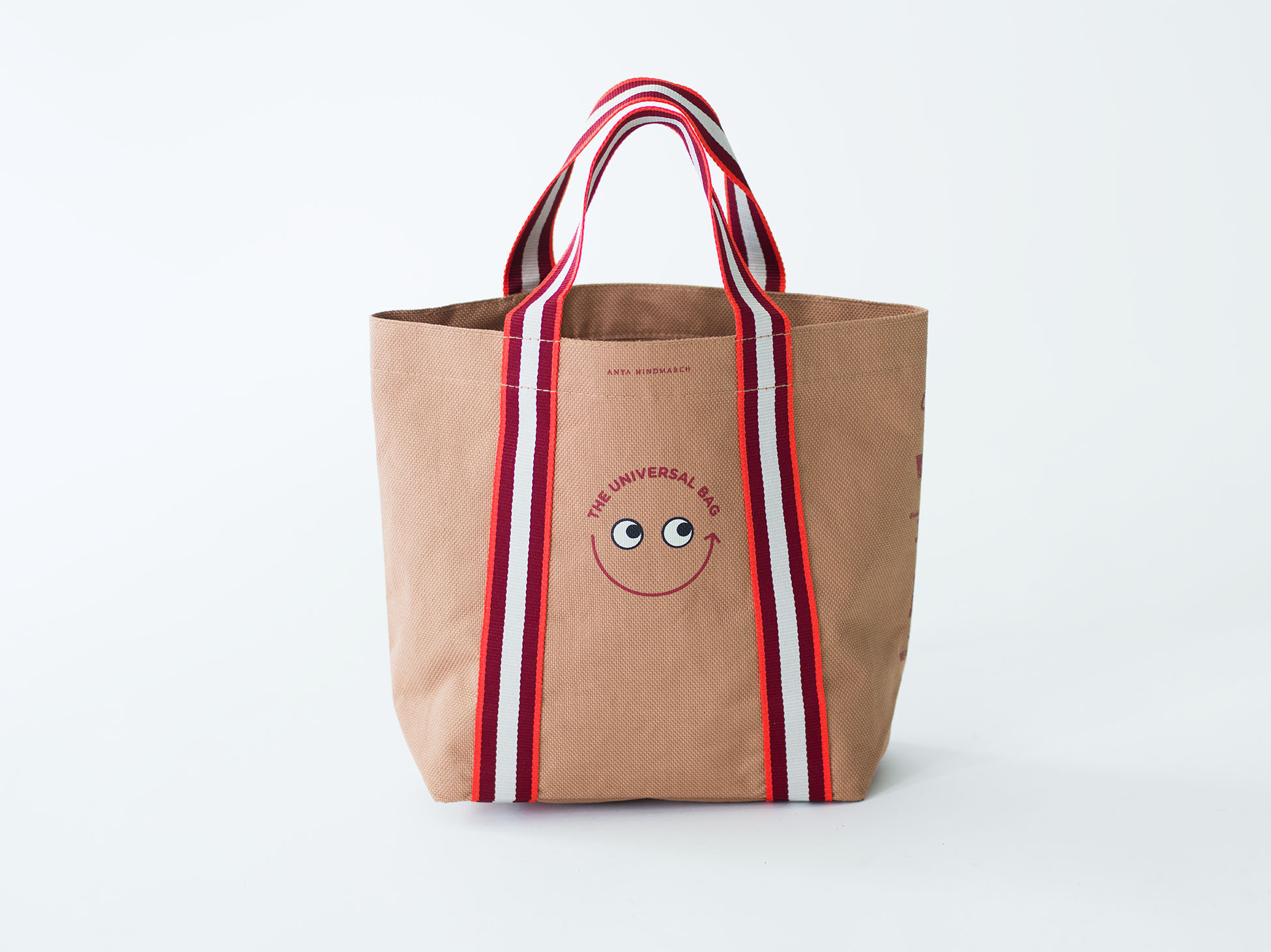 Anya Hindmarch 