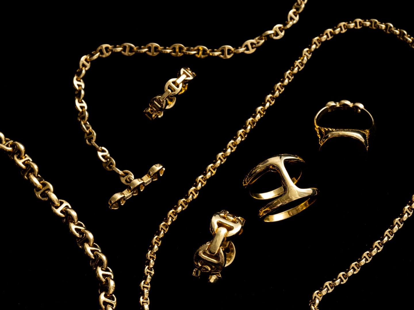 HOORSENBUHS SHOP IN SHOP @Ron Herman KYOTO 9.27.SAT.OPEN News｜Ron