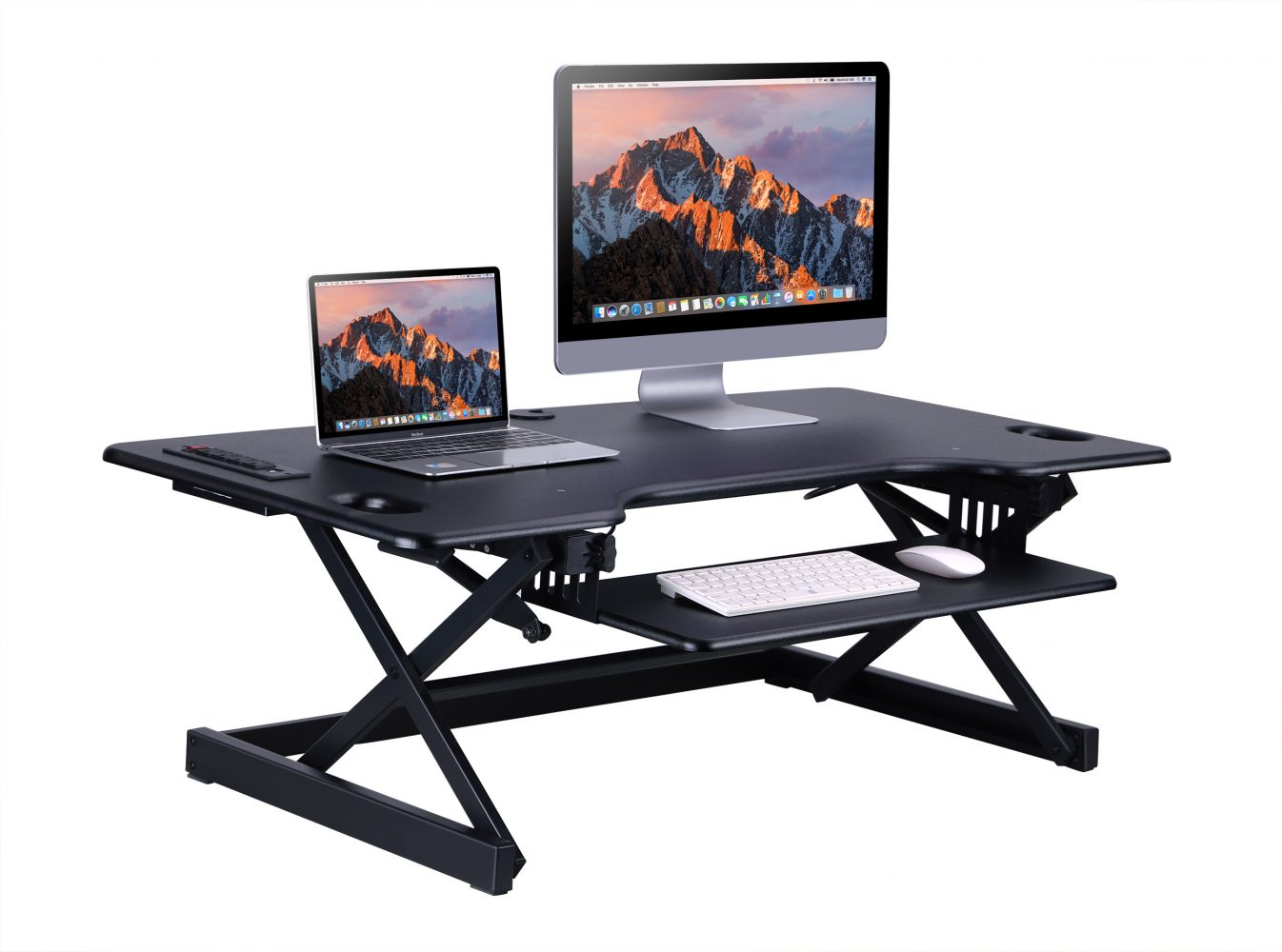 Rocelco DADRB-46 ACUSB - Rocelco