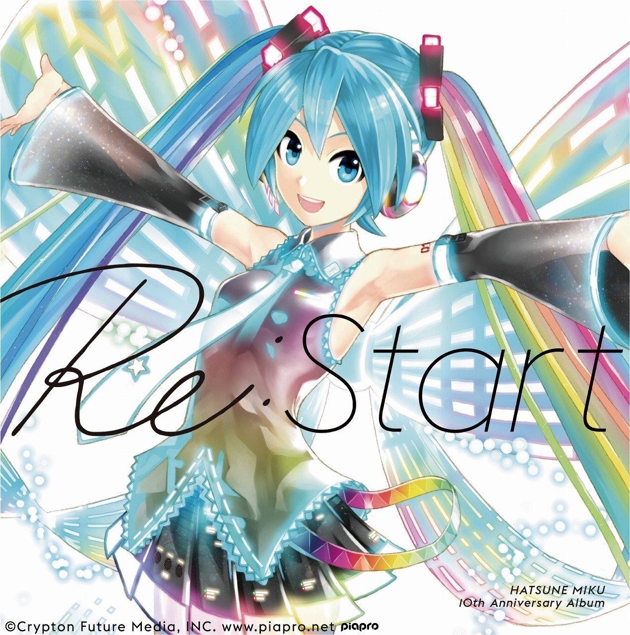 ヒトリエ・wowaka、初音ミクに約6年ぶりボカロ曲書き下ろし。10周年