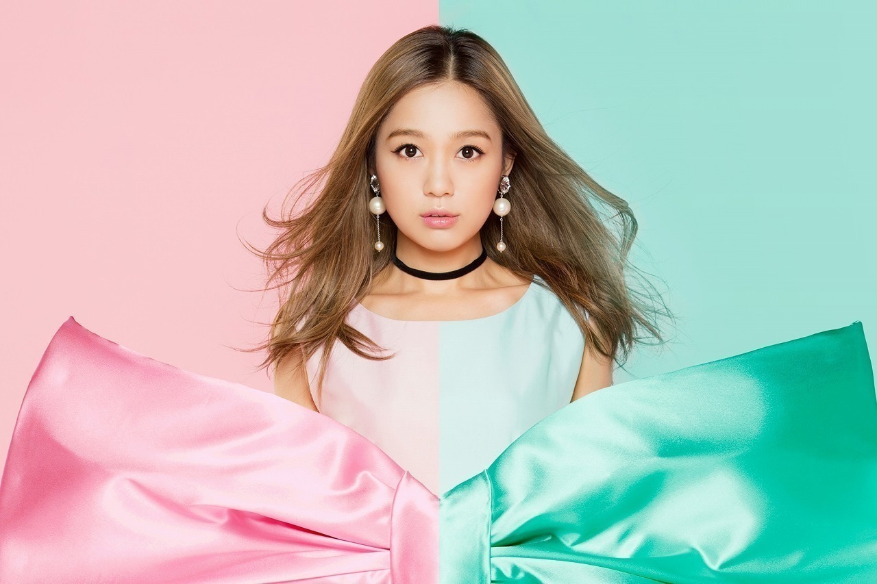 西野カナ、無期限活動休止を発表。「またいつか皆さんの前で歌える日が