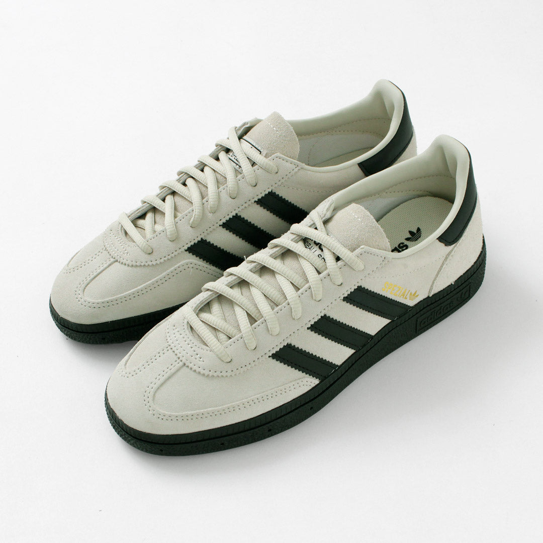 ADIDAS ORIGINALS（アディダス オリジナルス） ハンドボール