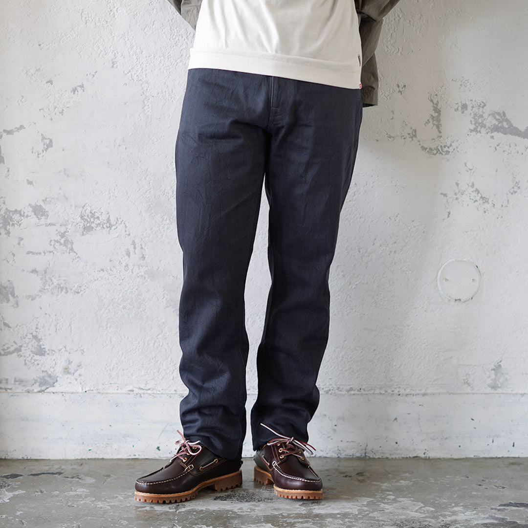 30％OFF】JAPAN BLUE JEANS（ジャパンブルージーンズ） 別注 スノッブ