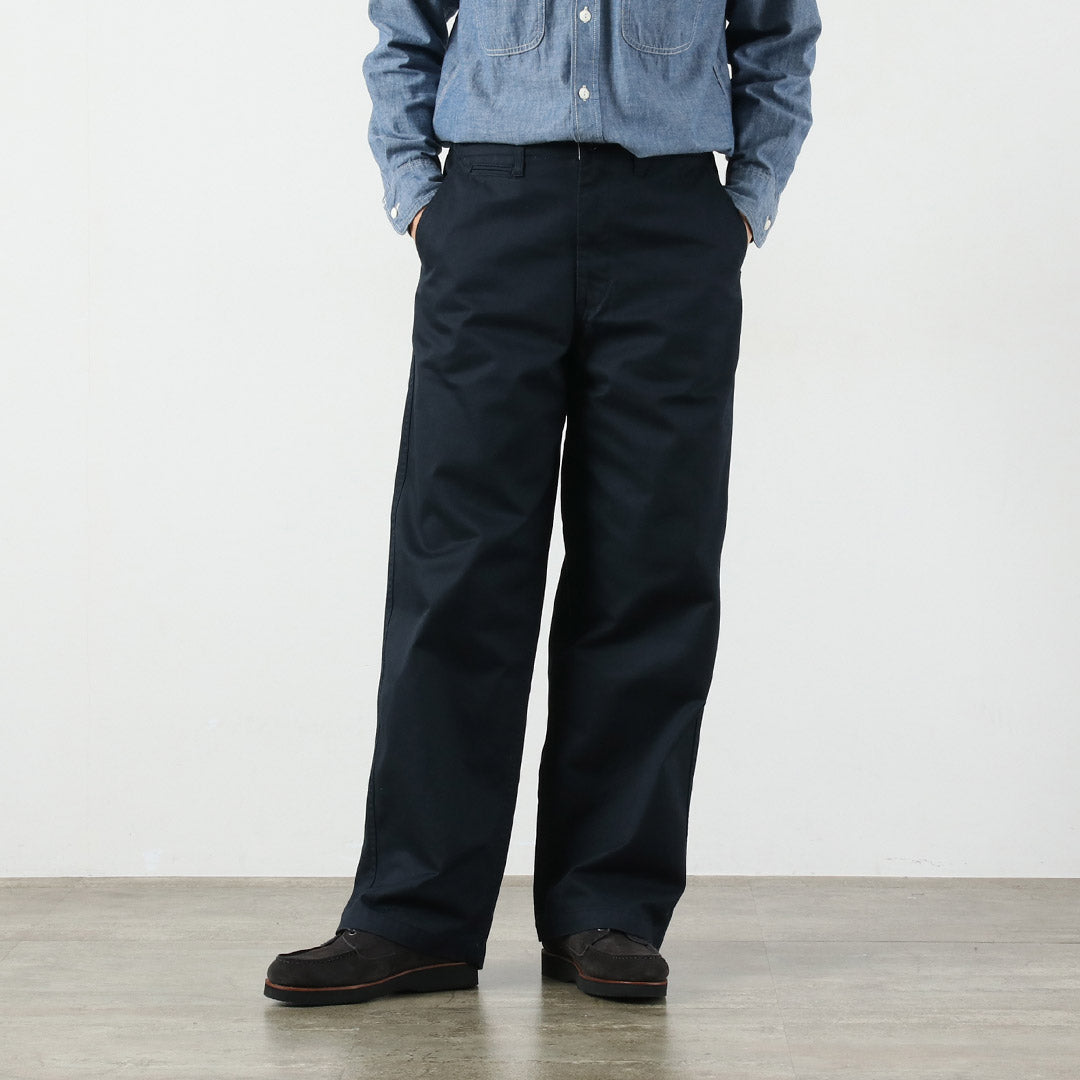 JAPAN BLUE JEANS（ジャパンブルージーンズ） 別注 プレミアムハイ