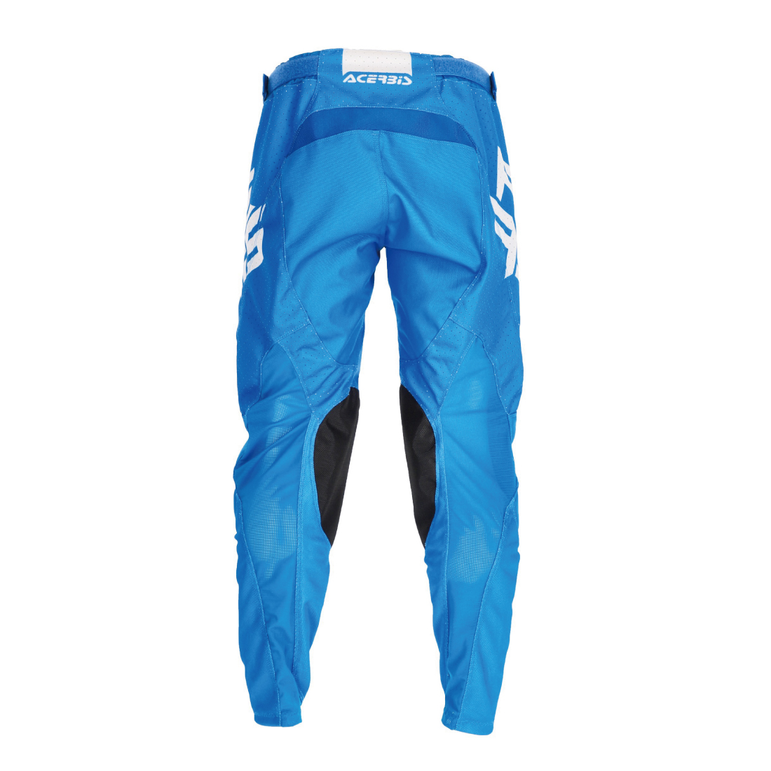 AC-24736 MX K-WINDY VENTED パンツ ACERBIS | ラフ＆ロード