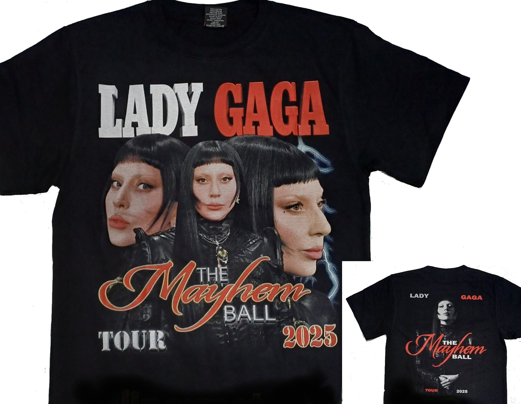 ladygaga008.jpg