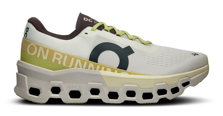 Runners Pulse