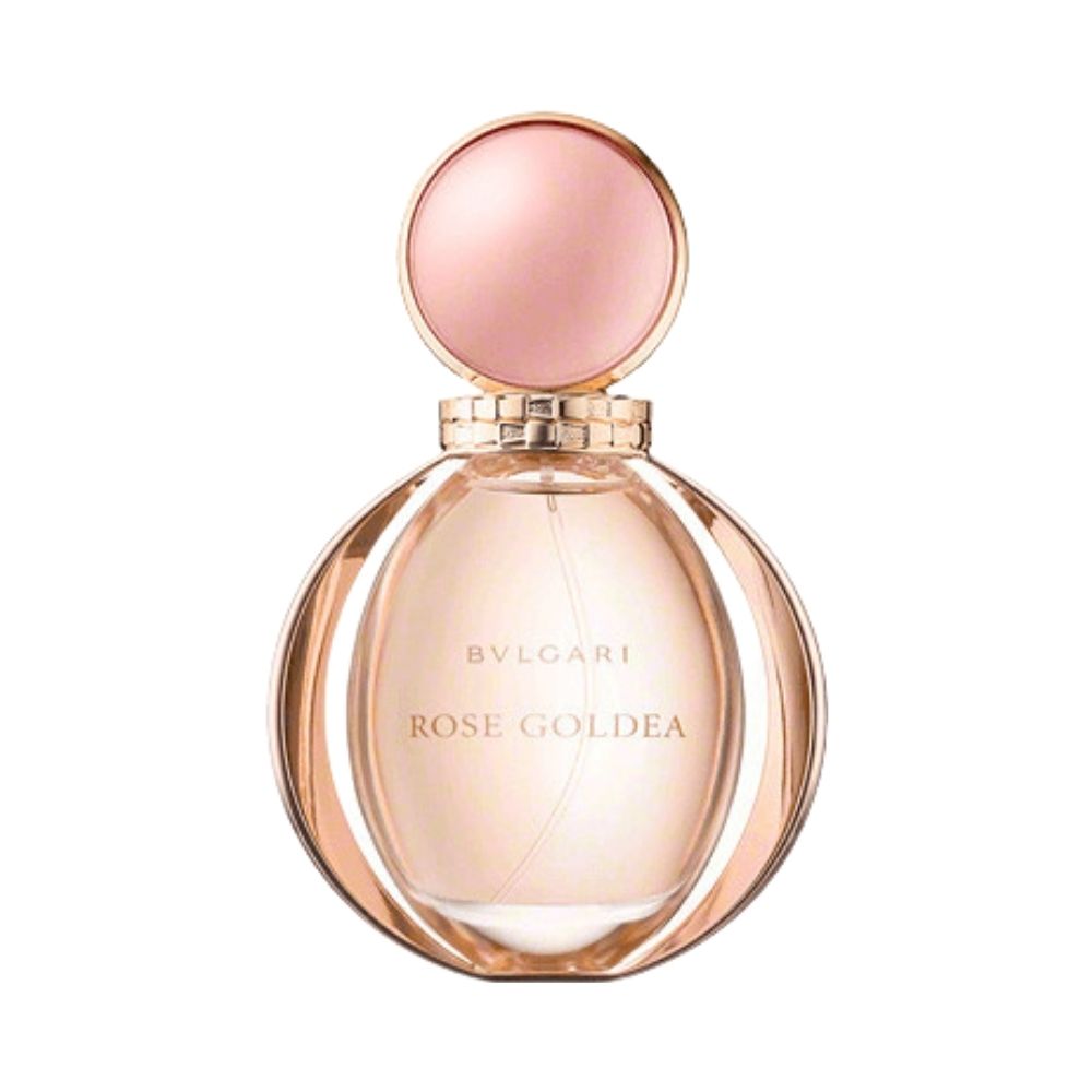 Rose Goldea Perfume Subscription Canada | Bvlgari Fragrance
