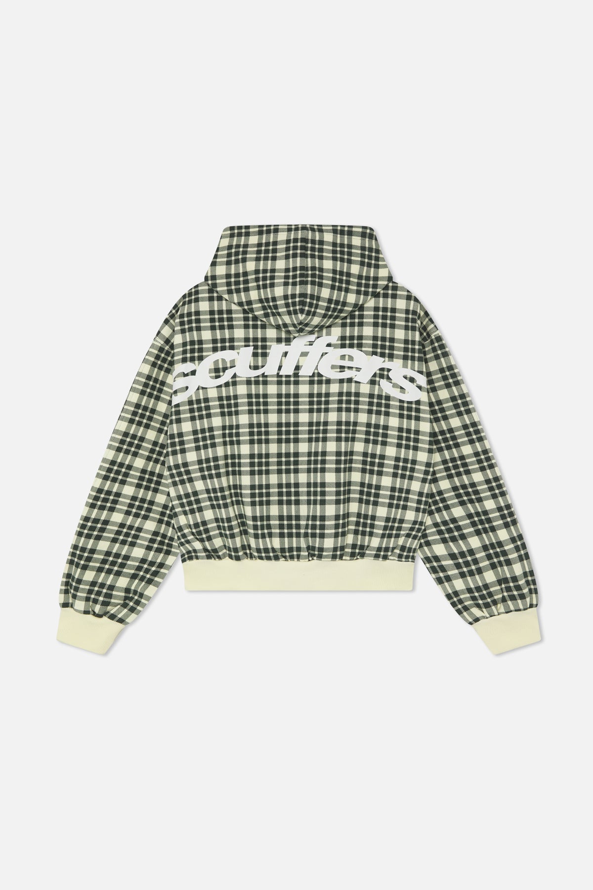 ScffBlueChecksZipper_SEM41_2.